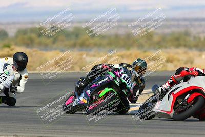 media/Jan-16-2022-CVMA (Sun) [[7f3d92989d]]/Race 4 Supersport Open/